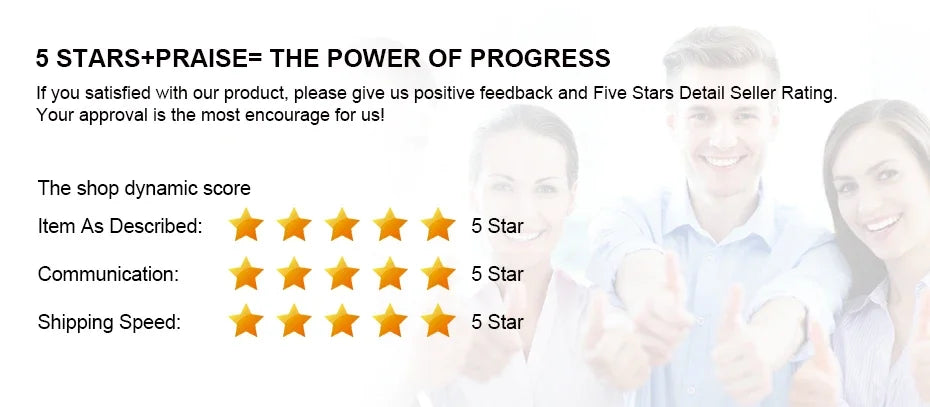 Autumn Winter New Solid Color Casual Fashion Loose Sweaters Women Long Sleeve High Collar Street Sweatshirt Pullover Top Female