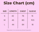 Punk Streetwear Womens Tee Summer Casual Gothic 90s Vintage Portugal Letter Embroidery Short Sleeve TShirt Y2k Slim Crop Top Emo