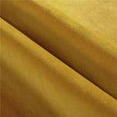 Paris Bed Runner – Luxury & Elegance for Your Bed