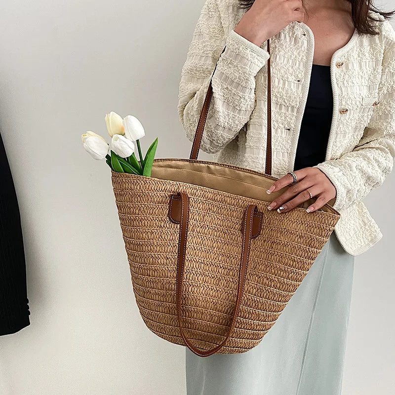 Bali – Verano Collection 2025