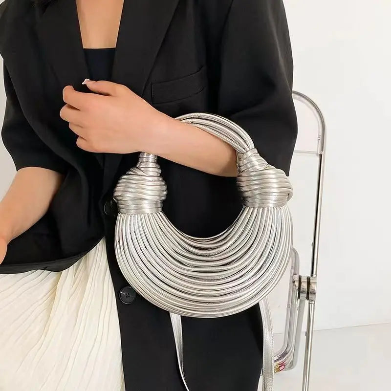Amalfi – Verano 2025 Collection
