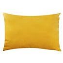 Soft Velvet Cushion Cover – Nordic Style, Elegant & Cozy Touch for Your Home