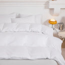 Amsterdam Duvet Cover – Comfort & Modern Style