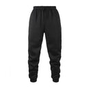 Calça Jogger Fitness para Homem – Confortável e Elegante para Uso Diário