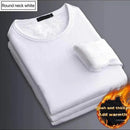 Blusa térmica Berlin – Roupa de inverno quente e confortável