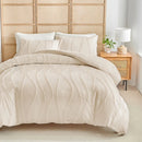 Vienna Bedding Set – Comfort & Elegance