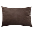 Soft Velvet Cushion Cover – Nordic Style, Elegant & Cozy Touch for Your Home