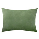 Soft Velvet Cushion Cover – Nordic Style, Elegant & Cozy Touch for Your Home
