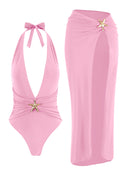 Conjunto 2/3 Peças Liora