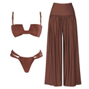 Conjunto 2 Peças Ayla