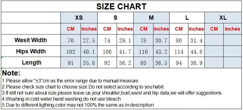High Waist Satin Midi Skirt – Elegance and Comfort