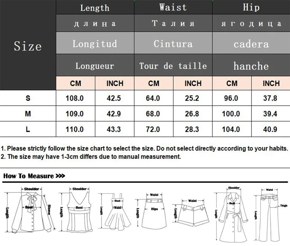 HH Women's 2-Piece Set Fashion Slimming Double-Sided Fabric Round Neck Long-Sleeve Top+Elegant Stretch Casual Wide Leg Pants