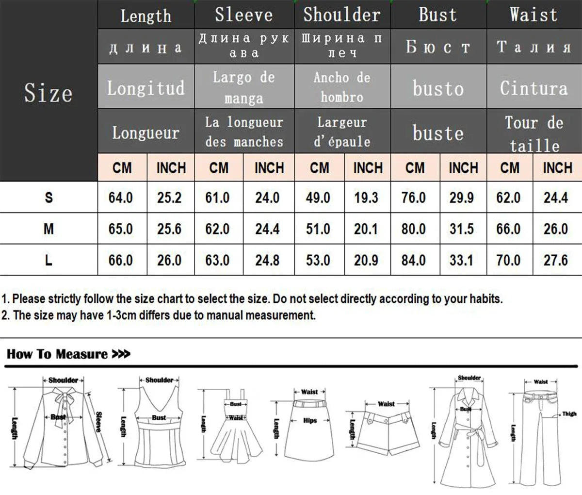 HH Women's 2-Piece Set Fashion Slimming Double-Sided Fabric Round Neck Long-Sleeve Top+Elegant Stretch Casual Wide Leg Pants