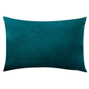Soft Velvet Cushion Cover – Nordic Style, Elegant & Cozy Touch for Your Home