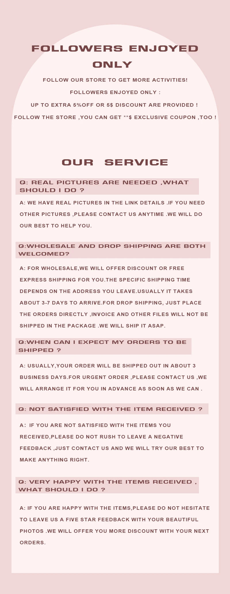 Faux Fur Sleeveless Women Waistcoat Furry High Collar Loose Lady Tank 2025 Autumn Winter All Match Solid Soft Warm Female Vest