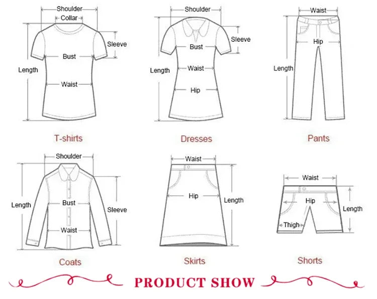 Autumn Warm Thick Cold Resistant Women Sweaters Loose Knitted Turtleneck Ladies Pullovers Striped Soft Long Sleeved New Jumpers