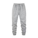 Calça Jogger Fitness para Homem – Confortável e Elegante para Uso Diário