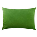 Soft Velvet Cushion Cover – Nordic Style, Elegant & Cozy Touch for Your Home