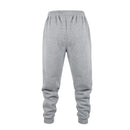 Calça Jogger Fitness para Homem – Confortável e Elegante para Uso Diário