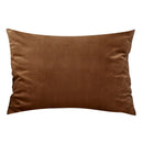Soft Velvet Cushion Cover – Nordic Style, Elegant & Cozy Touch for Your Home