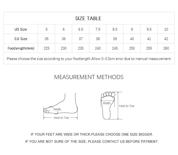 Women’s Flat Sandals with Metal Detail – Elegant and Comfortable Look for the European Summer