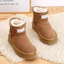 Bota comprida PolarSoft
