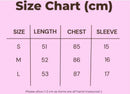 Women's Streetwear Brazil Letter Print T-shirt Y2k Punk Summer Casual Aesthetics Fashion Crop Top Vintage Sexy Grunge Fairy Tees