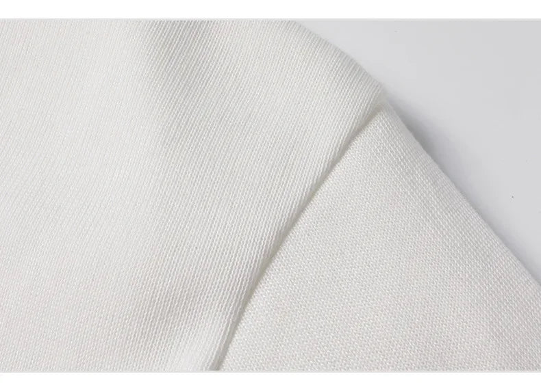 Autumn Winter Casual Fleece Thickened Warm Sweater Women's Turtleneck Solid Sweater Knitting Pullovers Rollneck Slim Fit Top