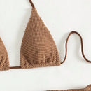 Conjunto 3 Peças Isla