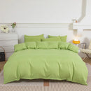 Amsterdam Duvet Cover – Comfort & Modern Style