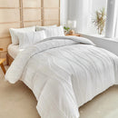 Vienna Bedding Set – Comfort & Elegance