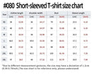 Art Aesthetic BRASIL Letter Print Crop Top For Womens Vintage Street Sexy Short Sleeve Tees Students Summer Crop Top Y2k Clothes