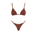 Conjunto 2 Peças Nara