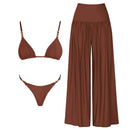 Conjunto 2 Peças Nara