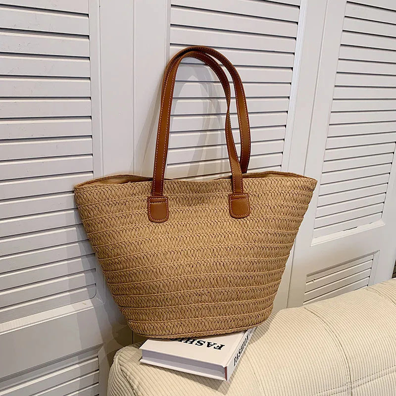Bali – Verano Collection 2025