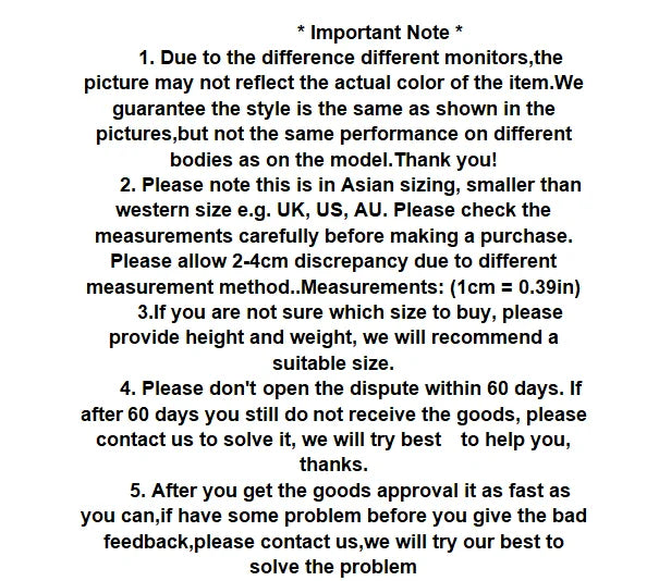 Knitted Sweater Set Women's Slim Fit Long Skirt Two Piece Fashionable Autumn Wear E12258