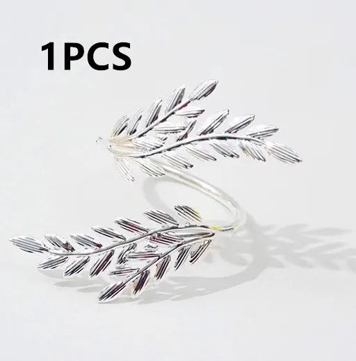 Set of 1, 6, or 12 Pieces