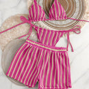 Conjunto 2 Peças Essence