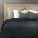 Vienna Blanket – Soft Flannel & Total Comfort