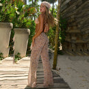 Conjunto Solare