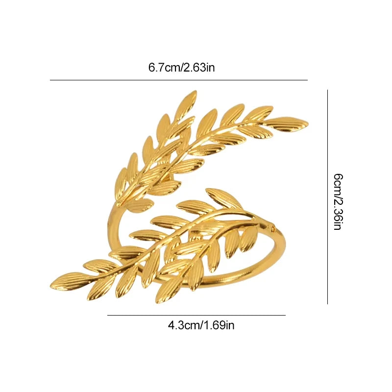 Set of 1, 6, or 12 Pieces