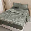 Florence Sheet Set – Silky Smooth & Hair-Friendly