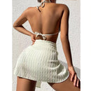Conjunto 3 Peças Noa
