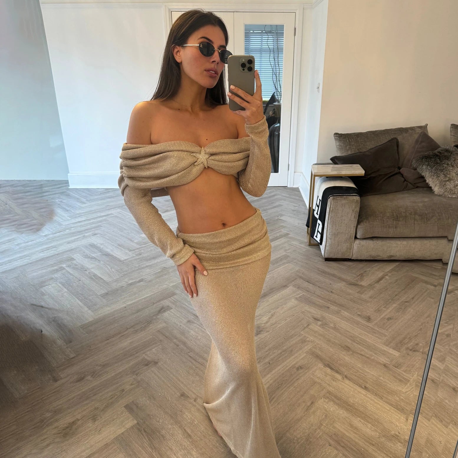 Beachwear Sets – Feel Confident, Stylish, and Beautiful!
