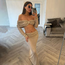 Conjuntos de moda praia – Sinta-se confiante, elegante e bonita!