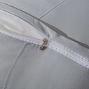 Vienna Velvet Bedspread