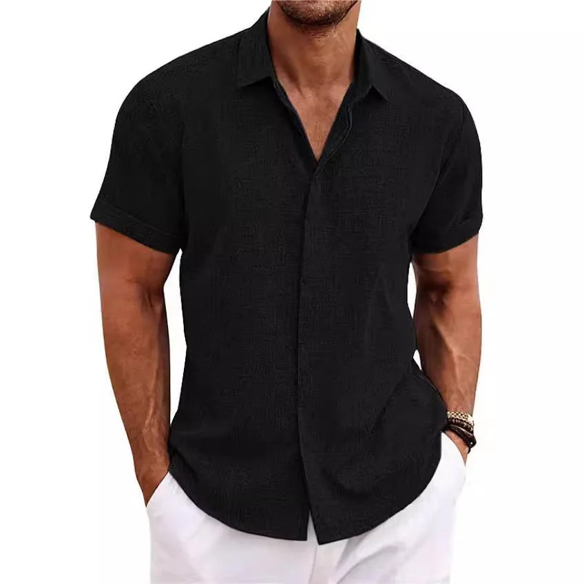S to 3XL