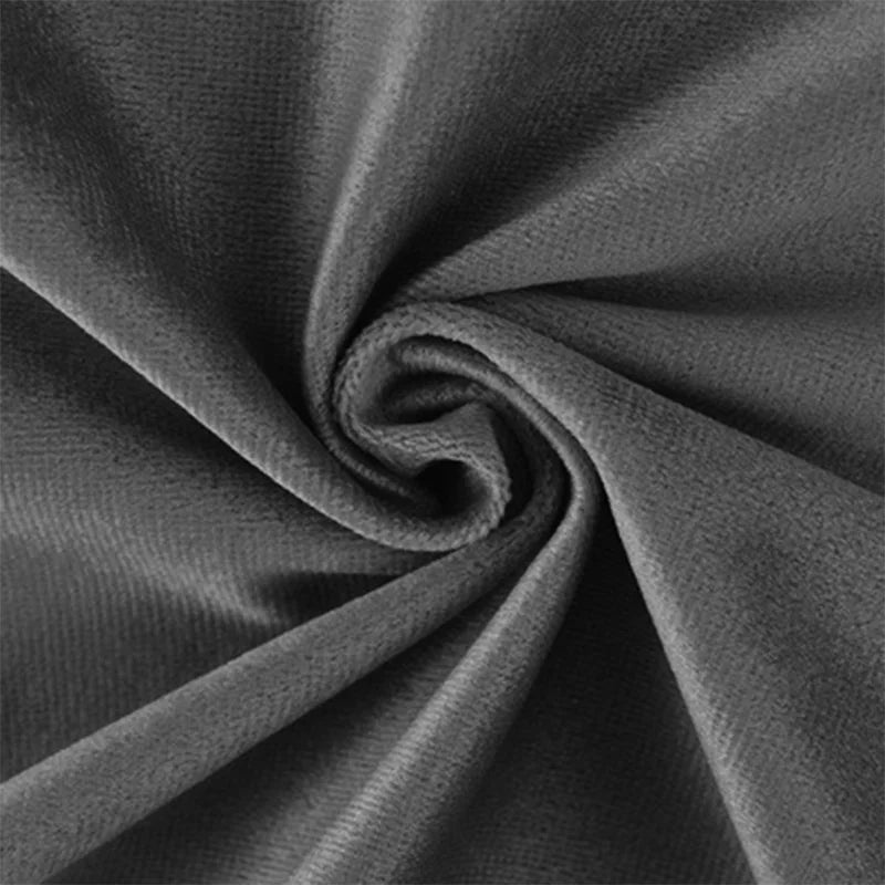Soft Velvet Cushion Cover – Nordic Style, Elegant & Cozy Touch for Your Home