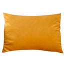 Soft Velvet Cushion Cover – Nordic Style, Elegant & Cozy Touch for Your Home
