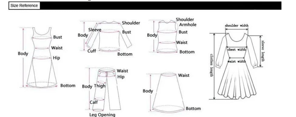 Knitted Sweater Set Women's Slim Fit Long Skirt Two Piece Fashionable Autumn Wear E12258